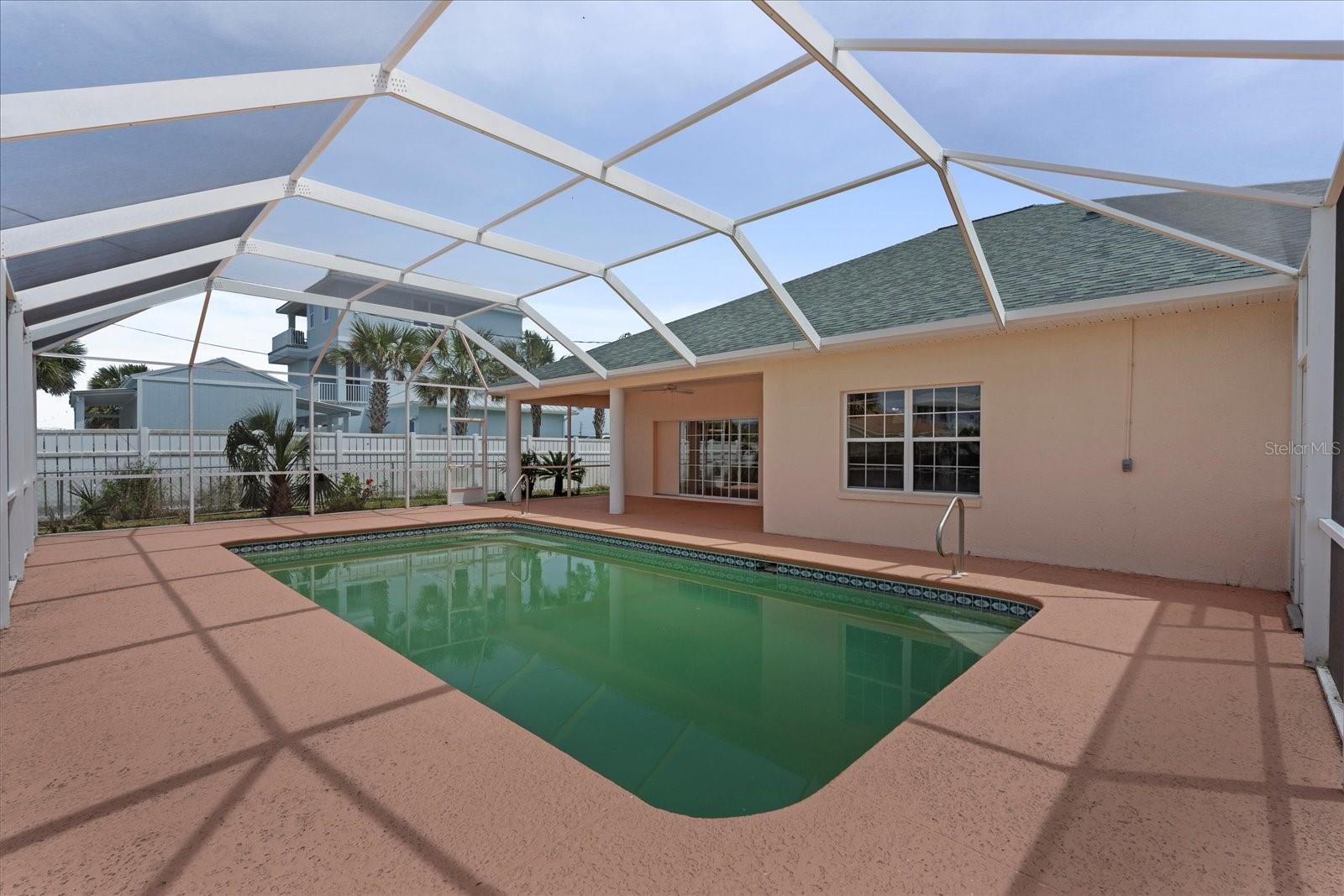 Image 41 of 46 For 7 Beachside Drive