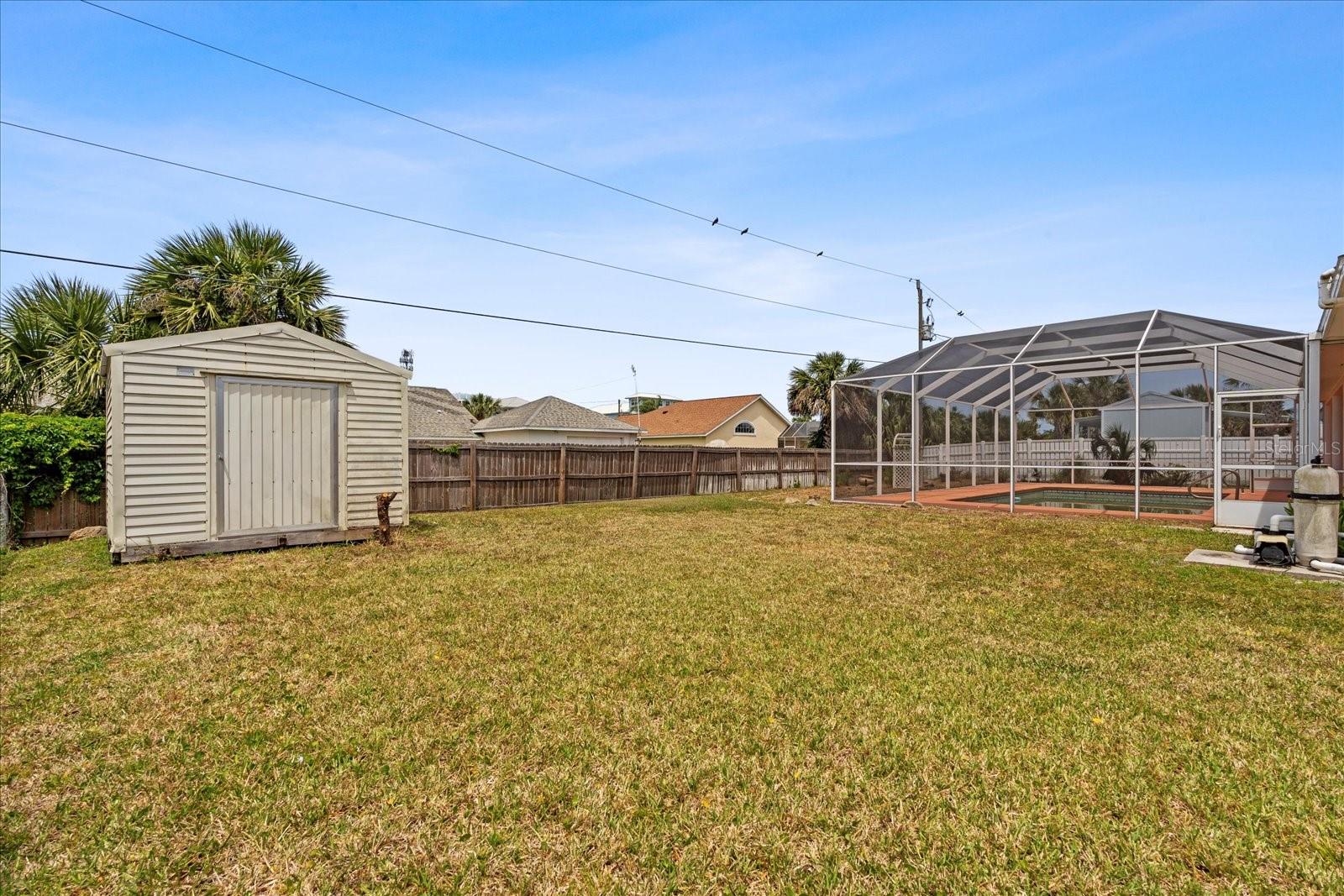 Image 43 of 46 For 7 Beachside Drive