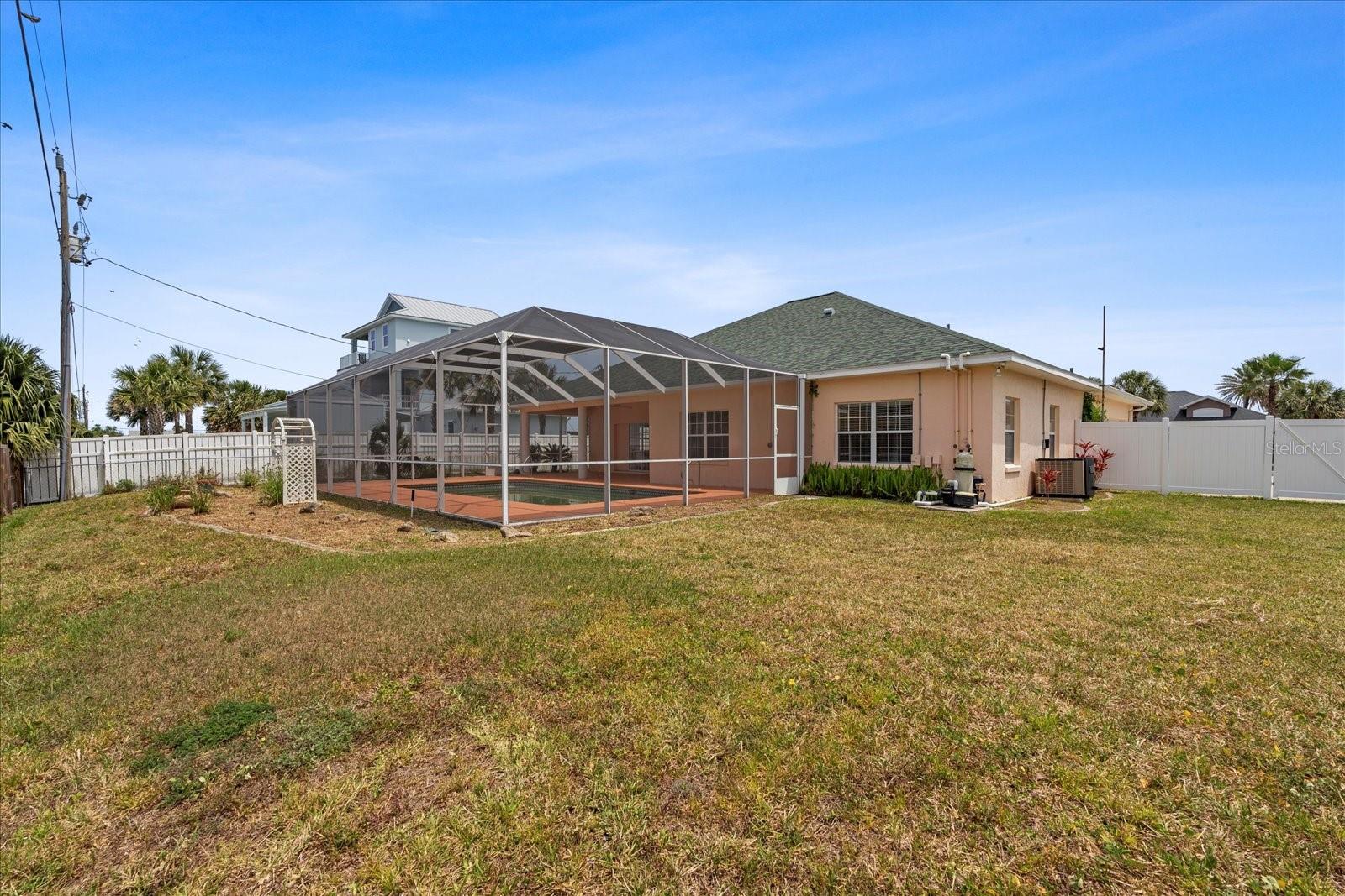 Image 44 of 46 For 7 Beachside Drive