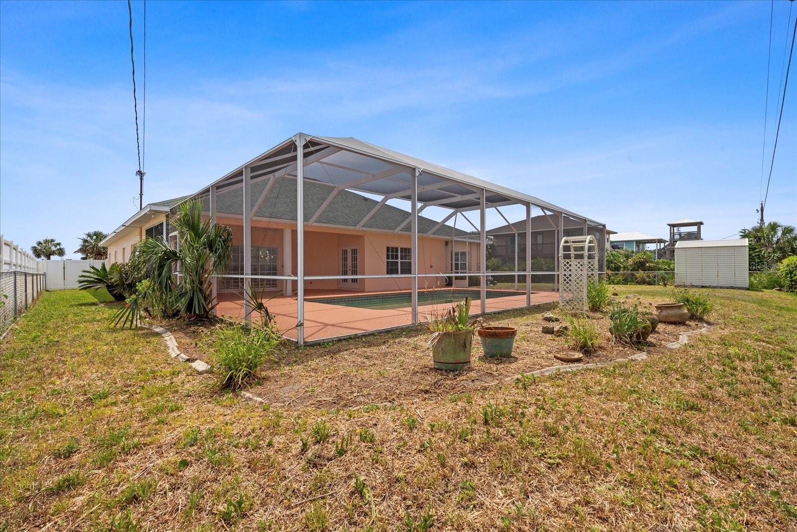 Image 45 of 46 For 7 Beachside Drive