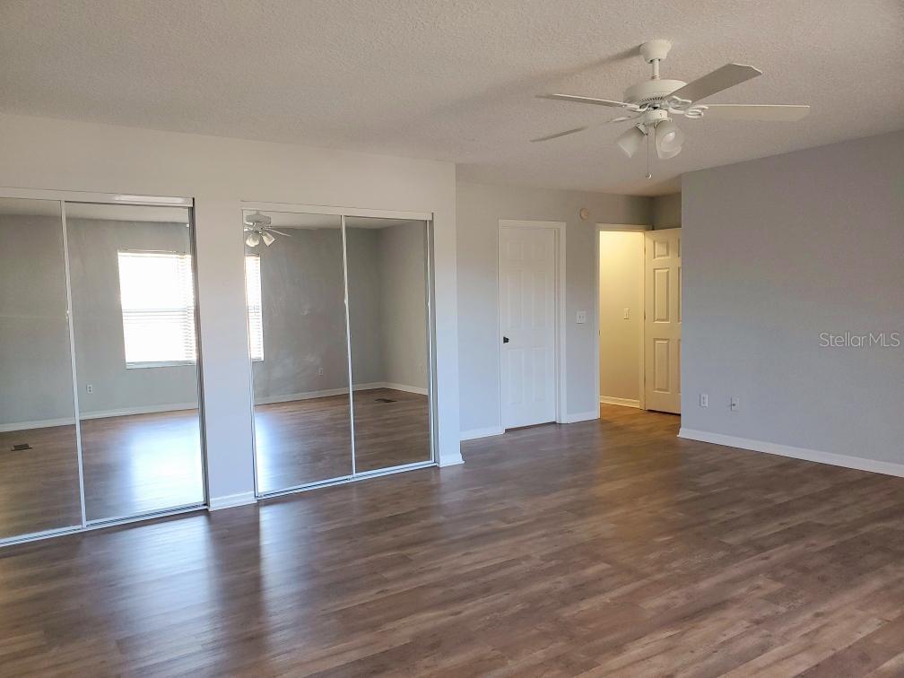 Image 14 of 19 For 75 Atlantic Oaks Circle B