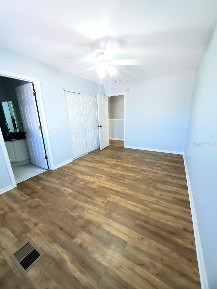 Image 16 of 19 For 75 Atlantic Oaks Circle B