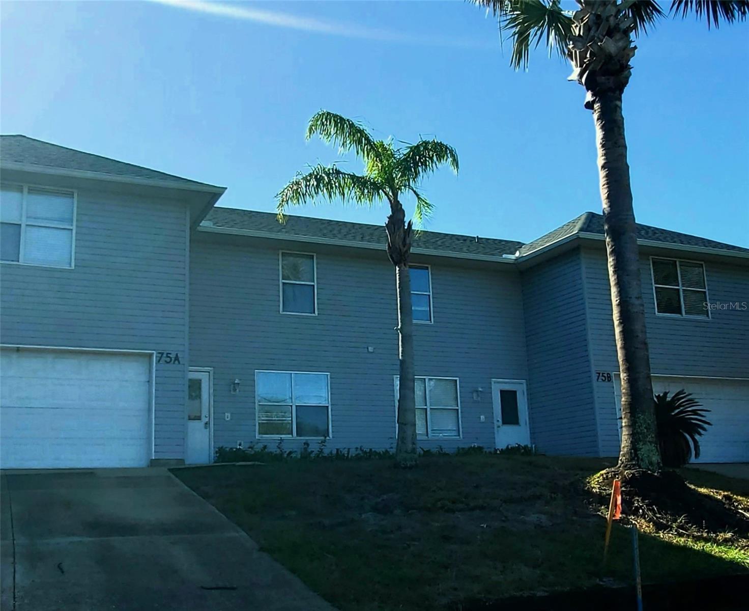 Image 2 of 19 For 75 Atlantic Oaks Circle B