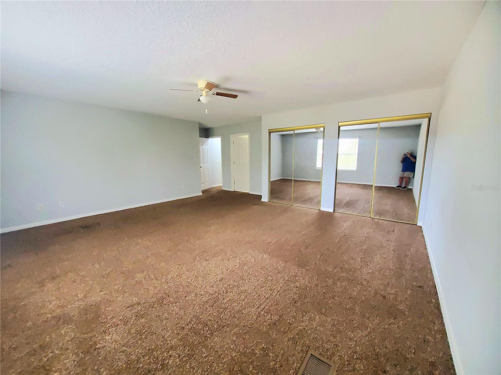 Image 21 of 26 For 75 Atlantic Oaks Circle B