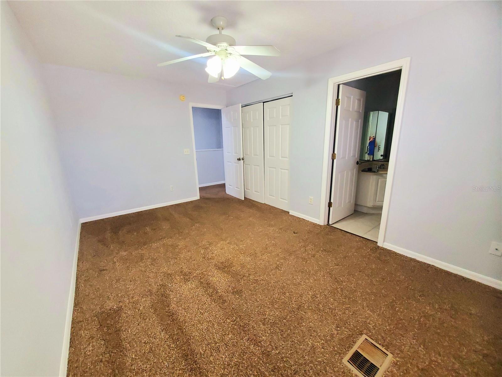 Image 25 of 26 For 75 Atlantic Oaks Circle B