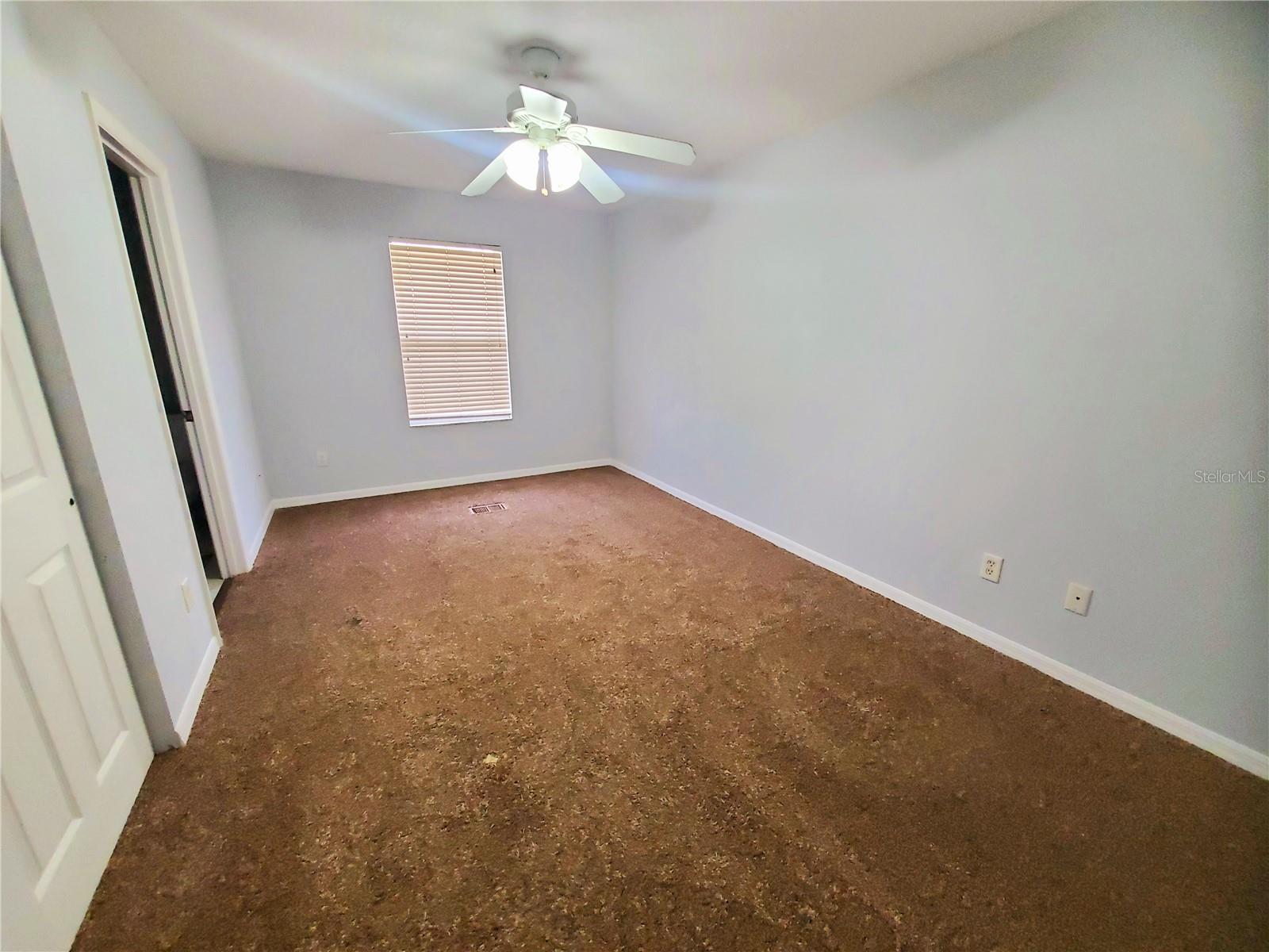 Image 26 of 26 For 75 Atlantic Oaks Circle B