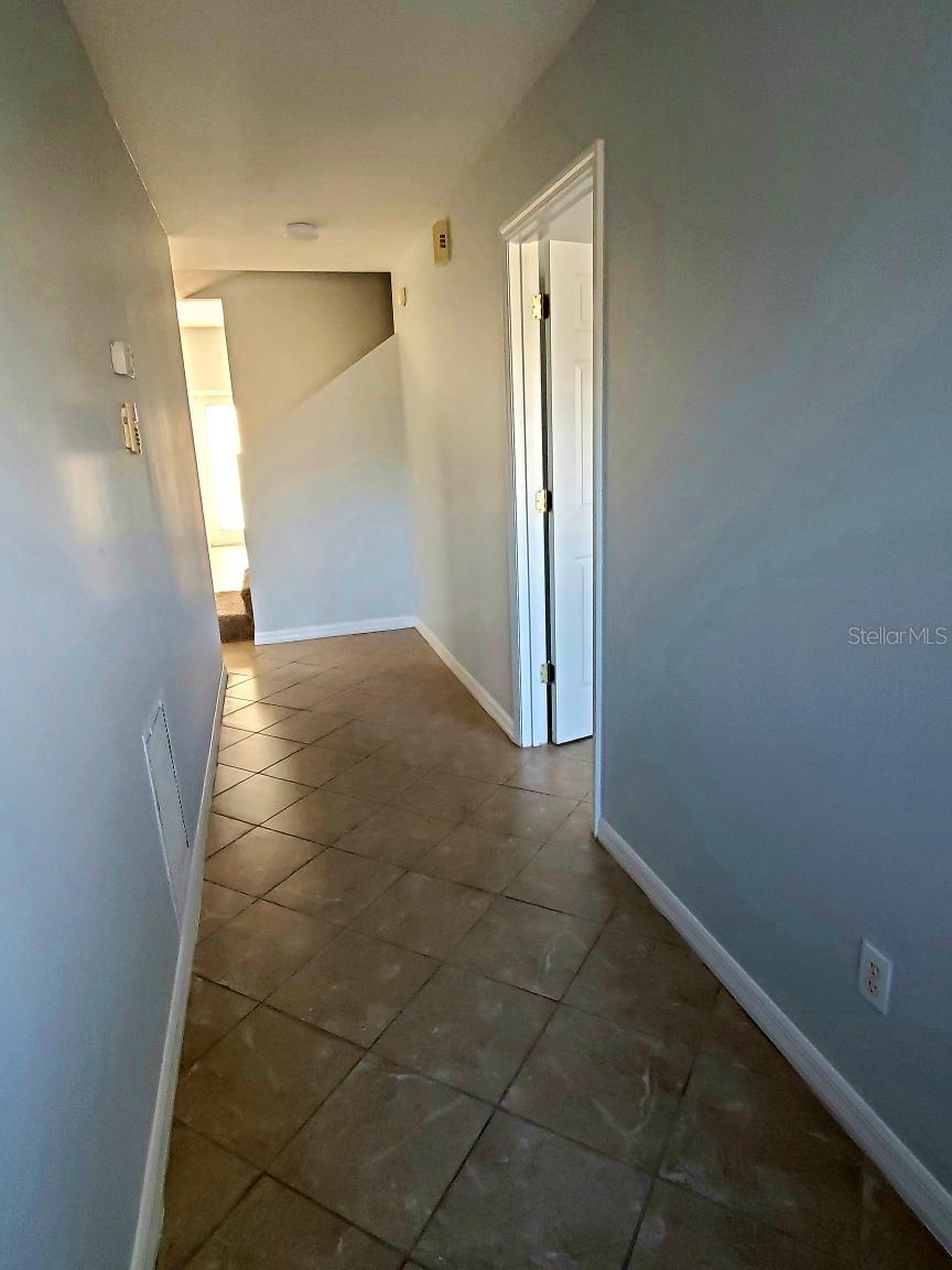 Image 3 of 19 For 75 Atlantic Oaks Circle B