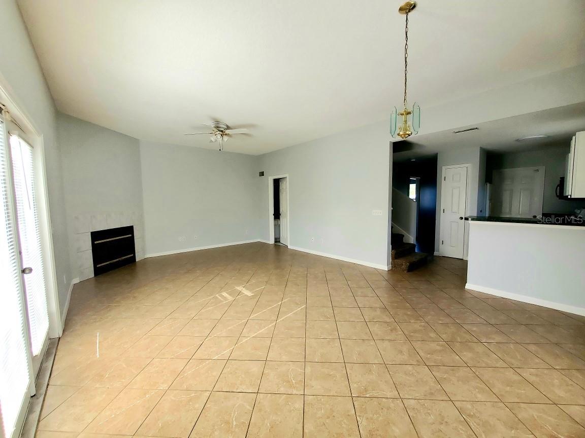 Image 5 of 19 For 75 Atlantic Oaks Circle B