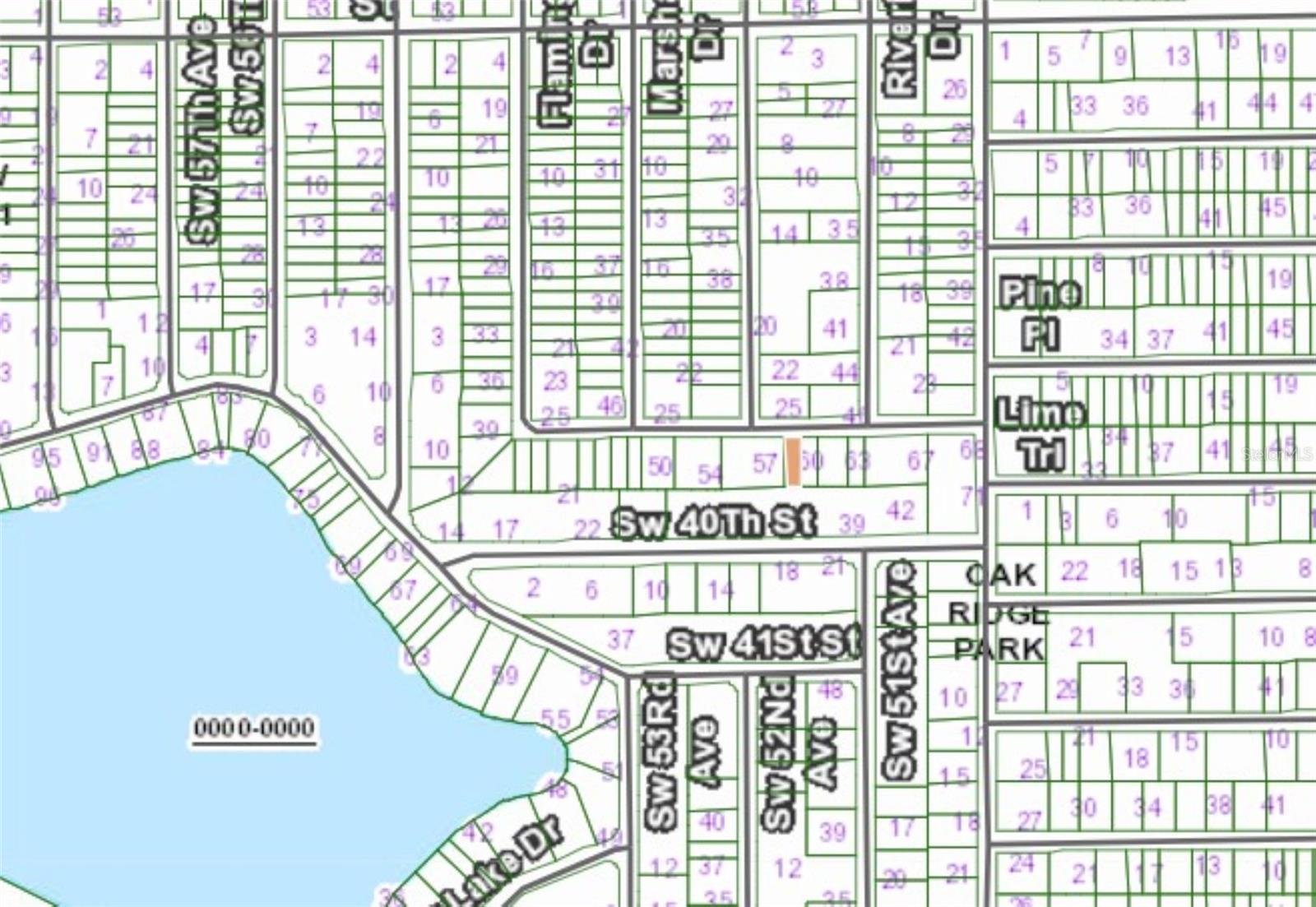 Image 8 of 9 For 00 Unassigned Road