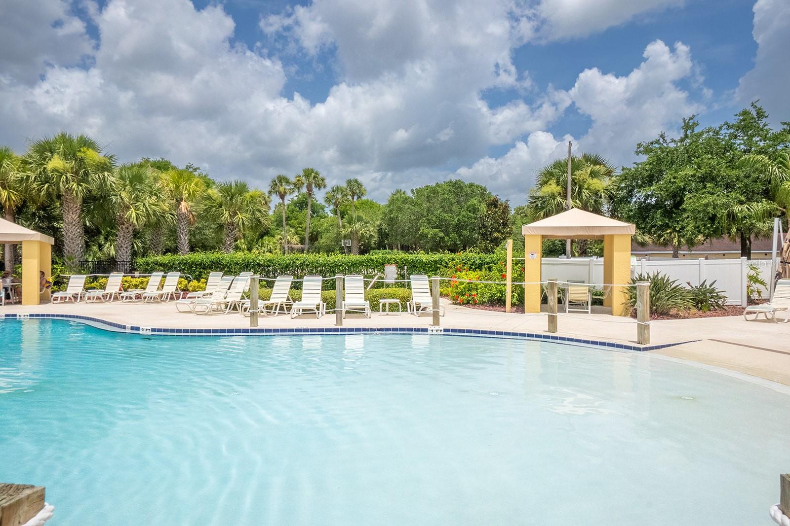 Image 12 of 60 For 1000 Canopy Walk Lane 1034