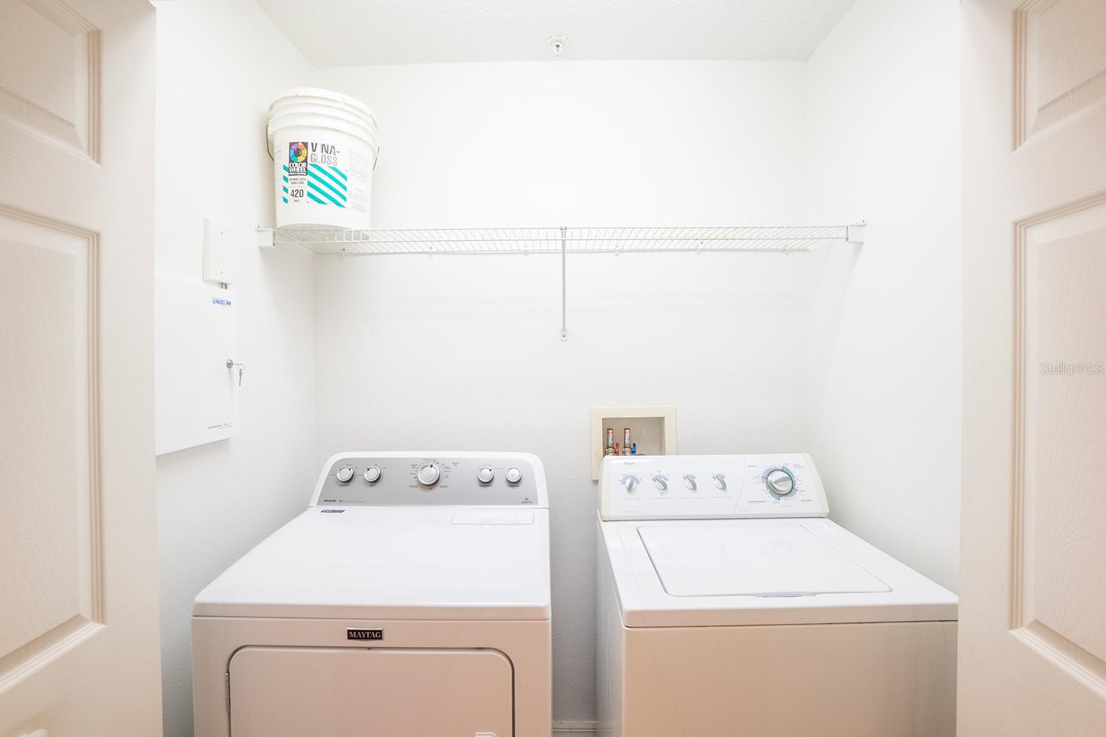 Image 13 of 60 For 1000 Canopy Walk Lane 1034