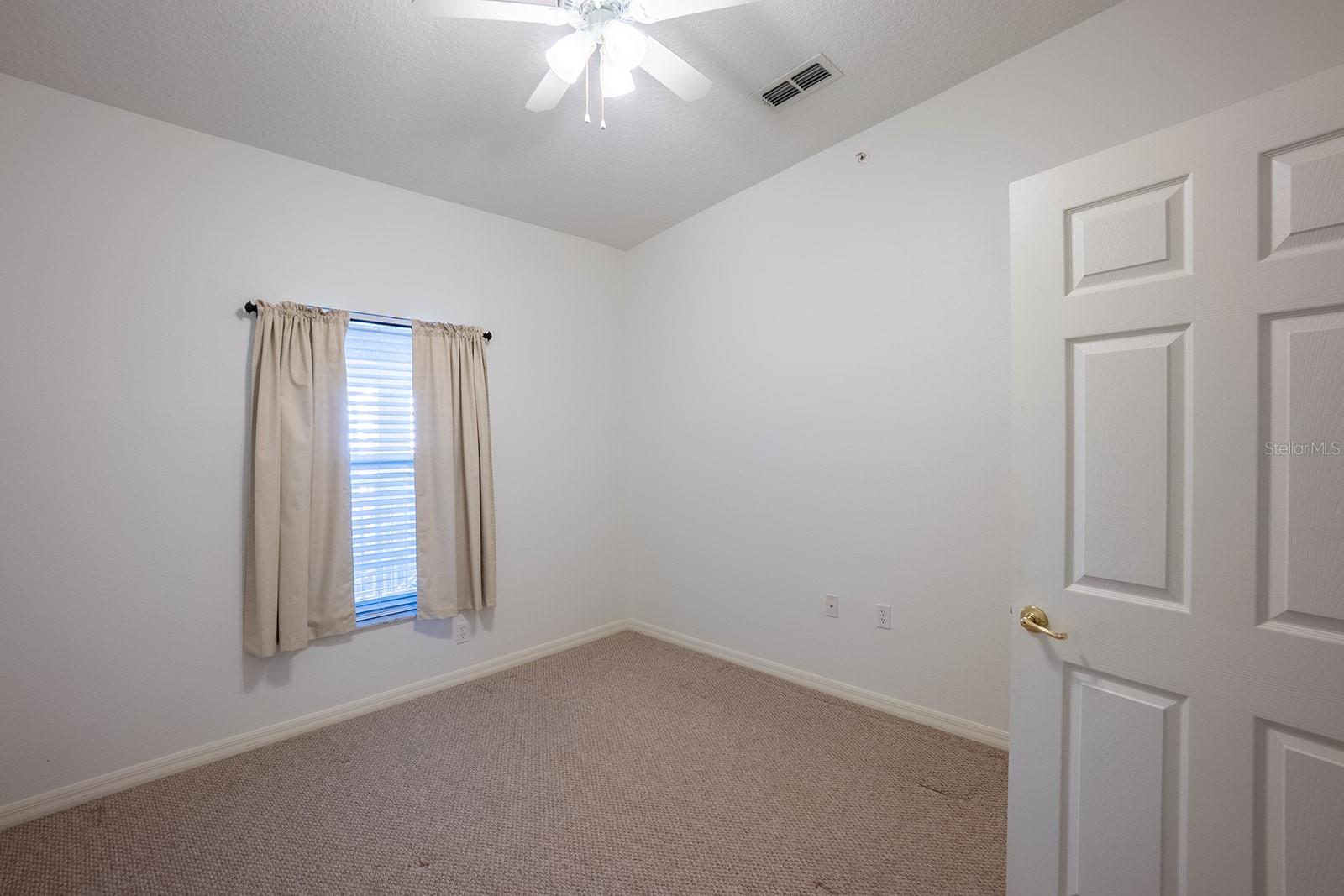 Image 14 of 60 For 1000 Canopy Walk Lane 1034