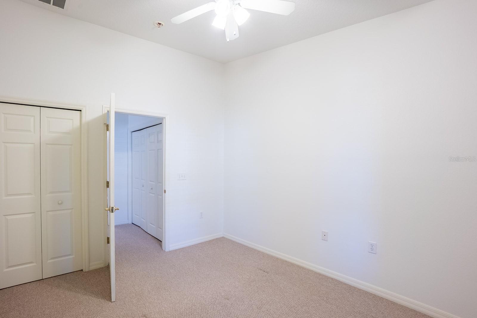 Image 16 of 60 For 1000 Canopy Walk Lane 1034