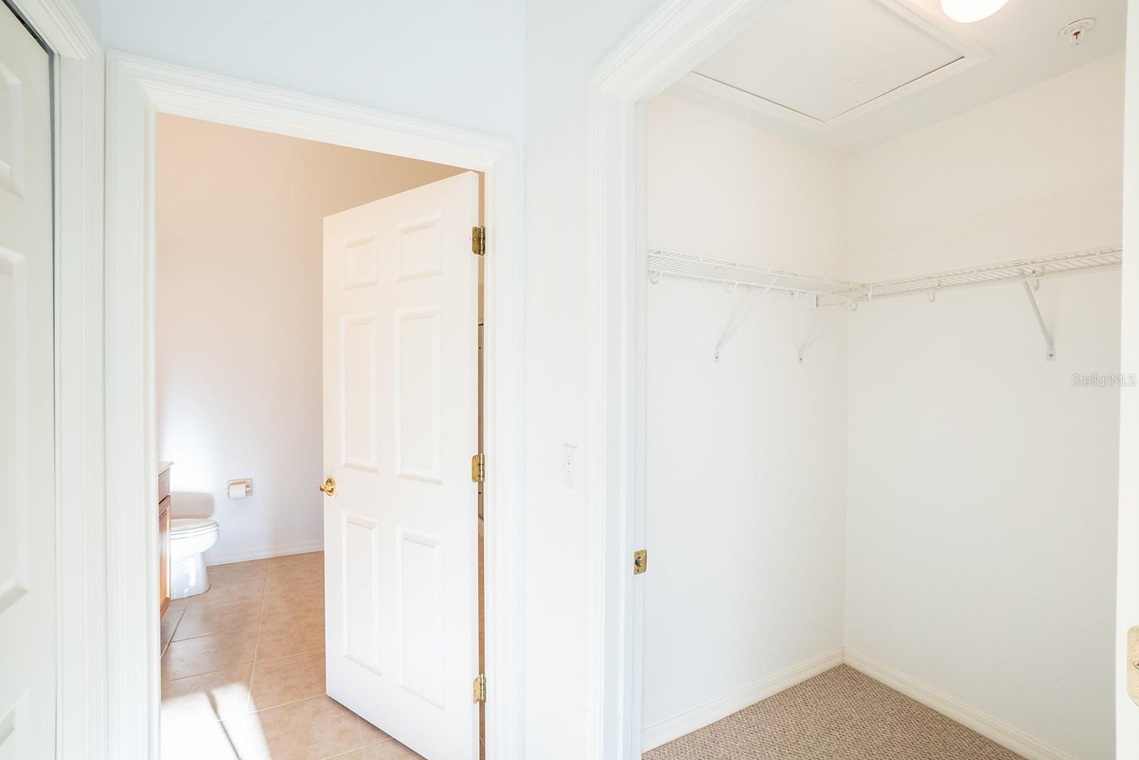 Image 22 of 60 For 1000 Canopy Walk Lane 1034