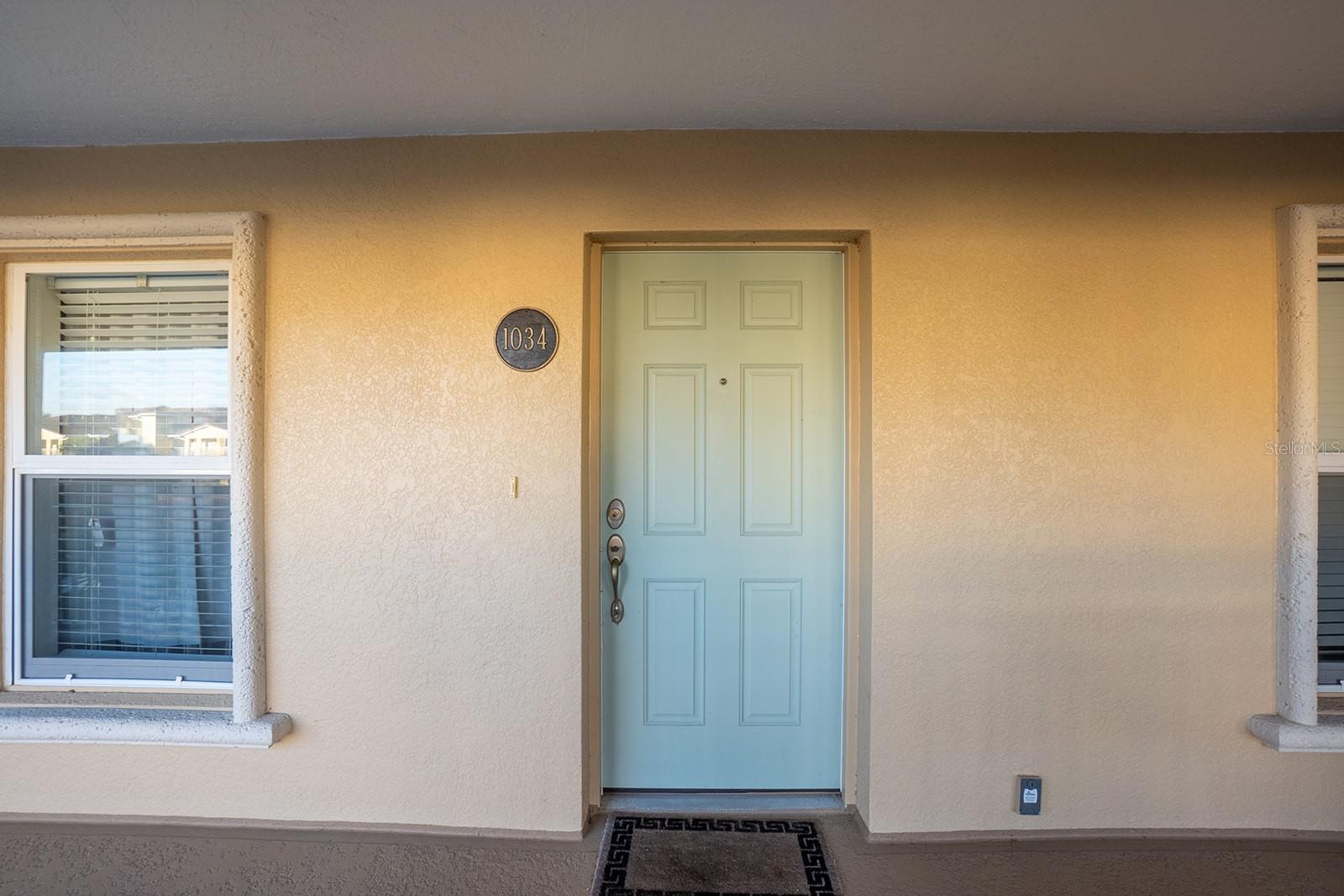 Image 3 of 60 For 1000 Canopy Walk Lane 1034