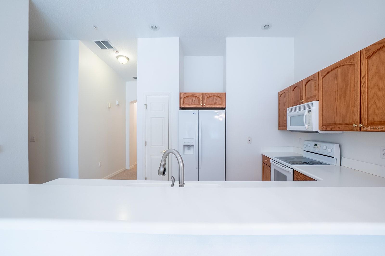 Image 30 of 60 For 1000 Canopy Walk Lane 1034