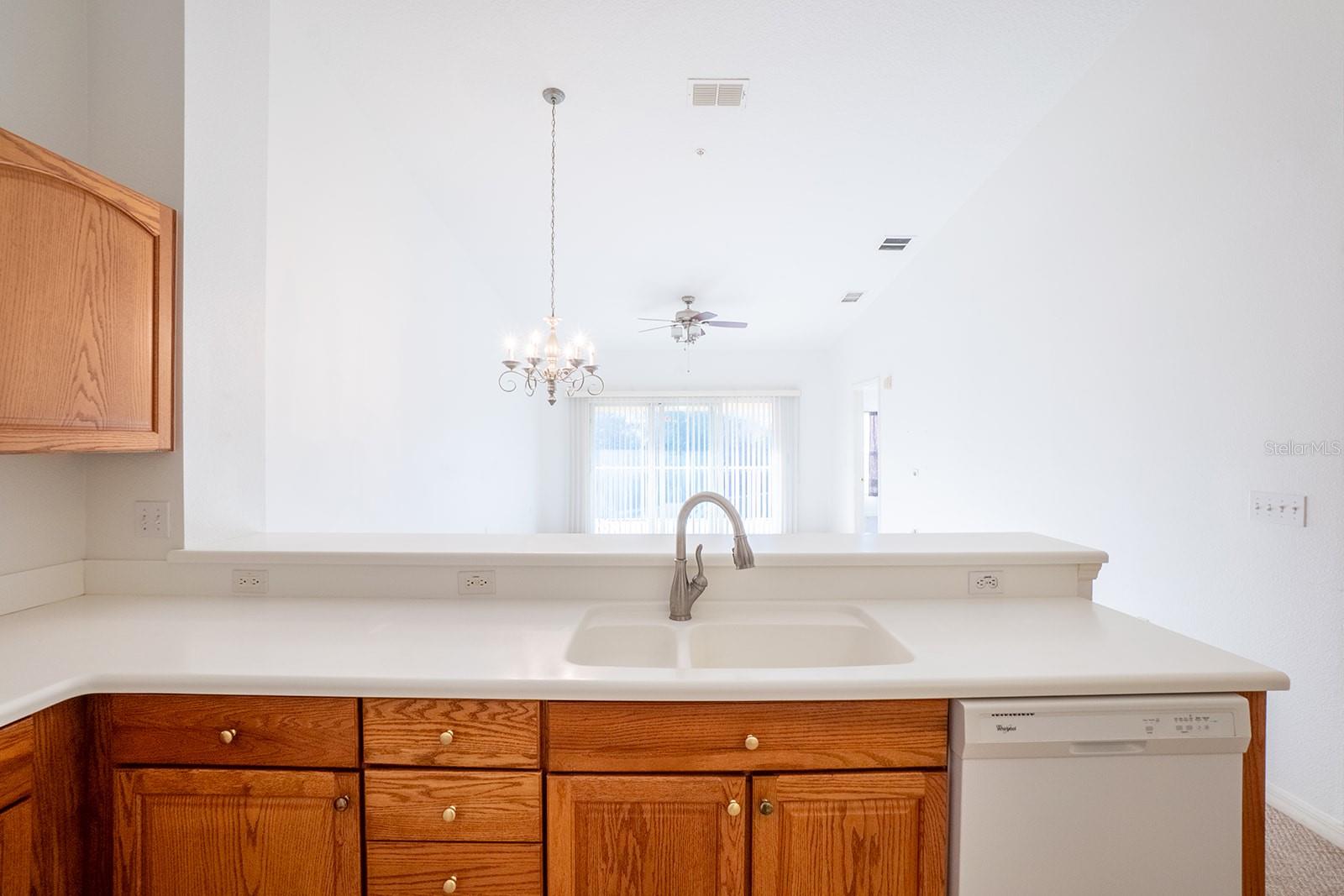 Image 31 of 60 For 1000 Canopy Walk Lane 1034