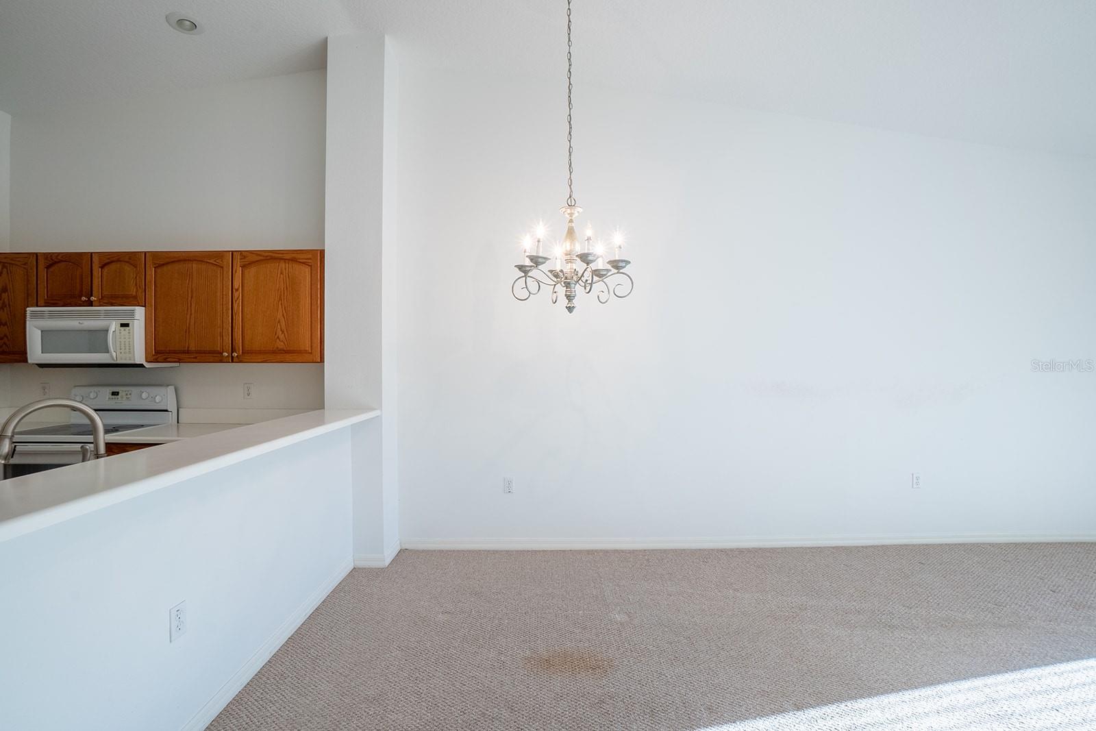 Image 33 of 60 For 1000 Canopy Walk Lane 1034