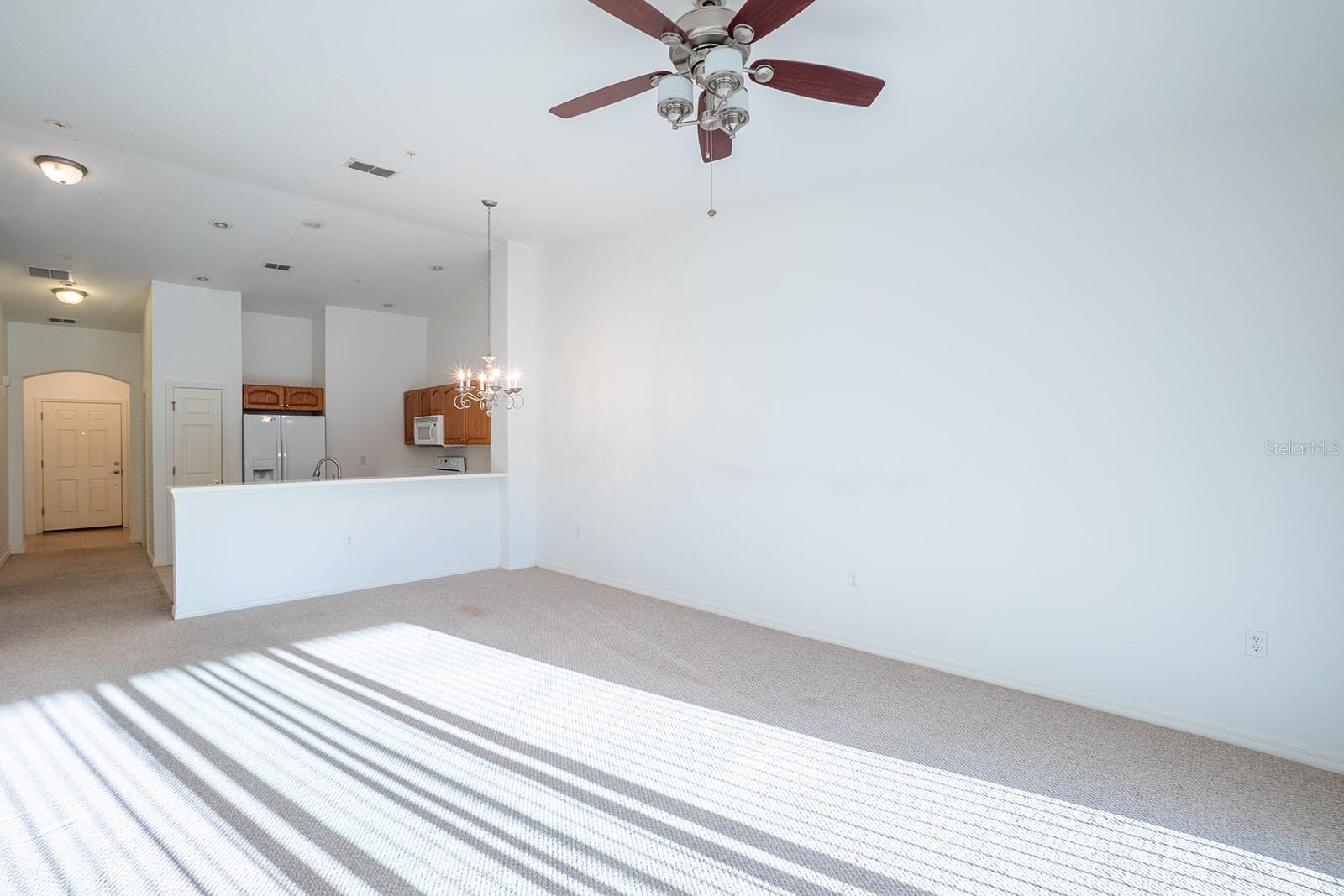 Image 34 of 60 For 1000 Canopy Walk Lane 1034