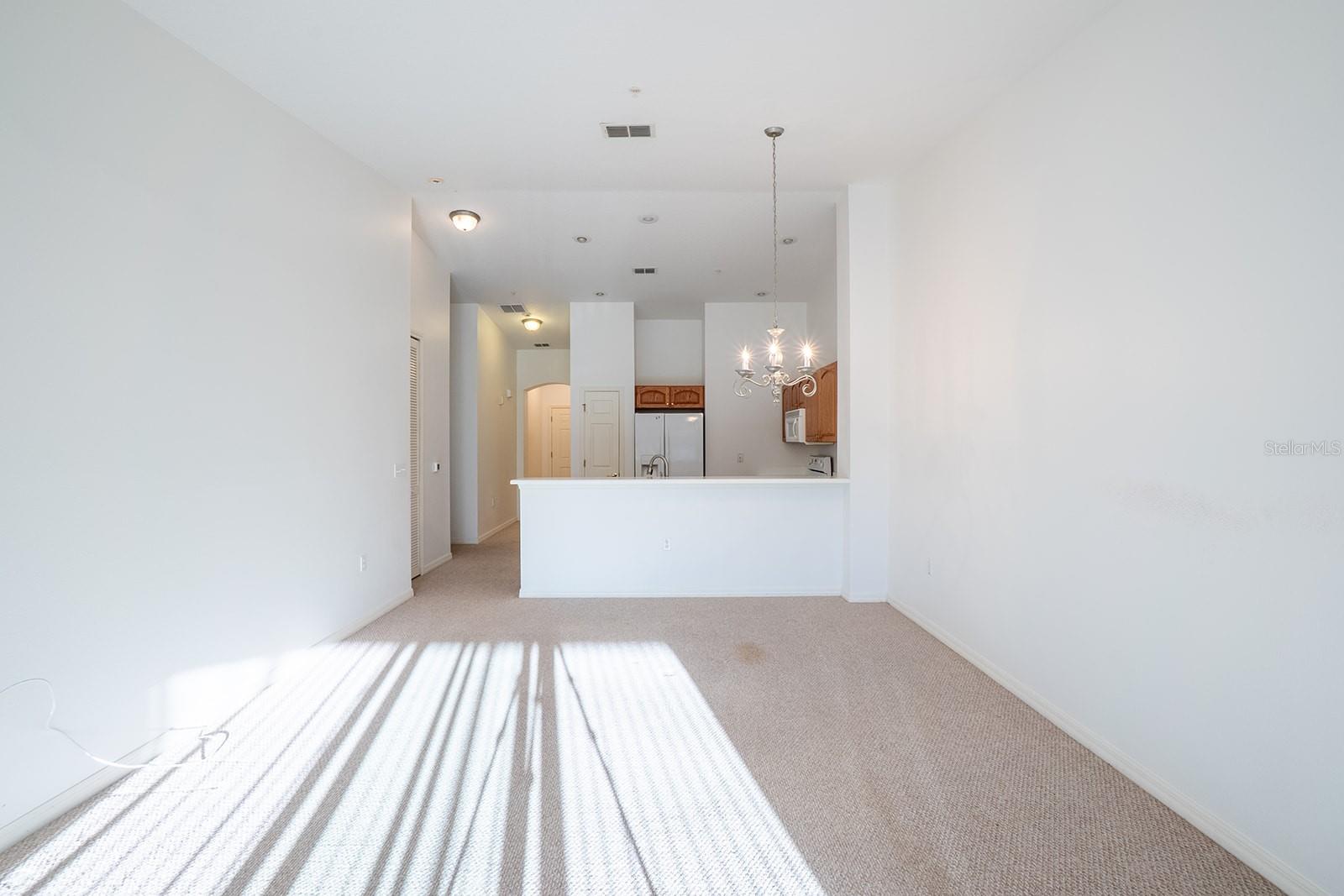 Image 35 of 60 For 1000 Canopy Walk Lane 1034