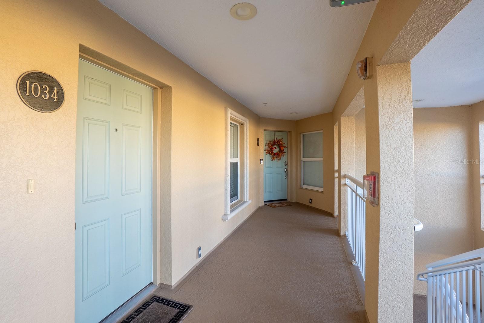 Image 4 of 60 For 1000 Canopy Walk Lane 1034