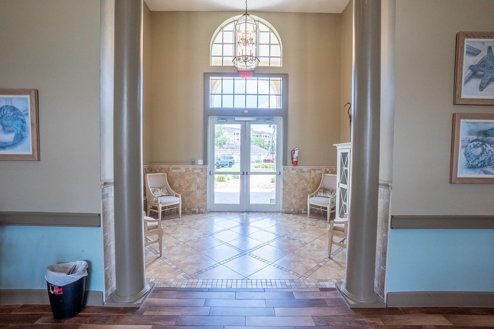 Image 40 of 60 For 1000 Canopy Walk Lane 1034