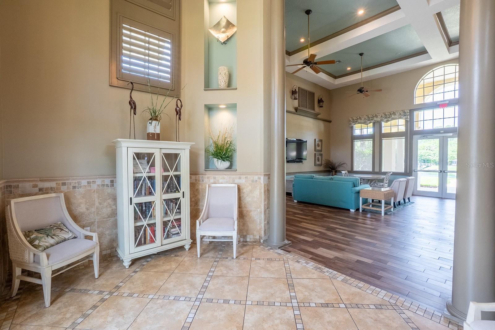 Image 41 of 60 For 1000 Canopy Walk Lane 1034