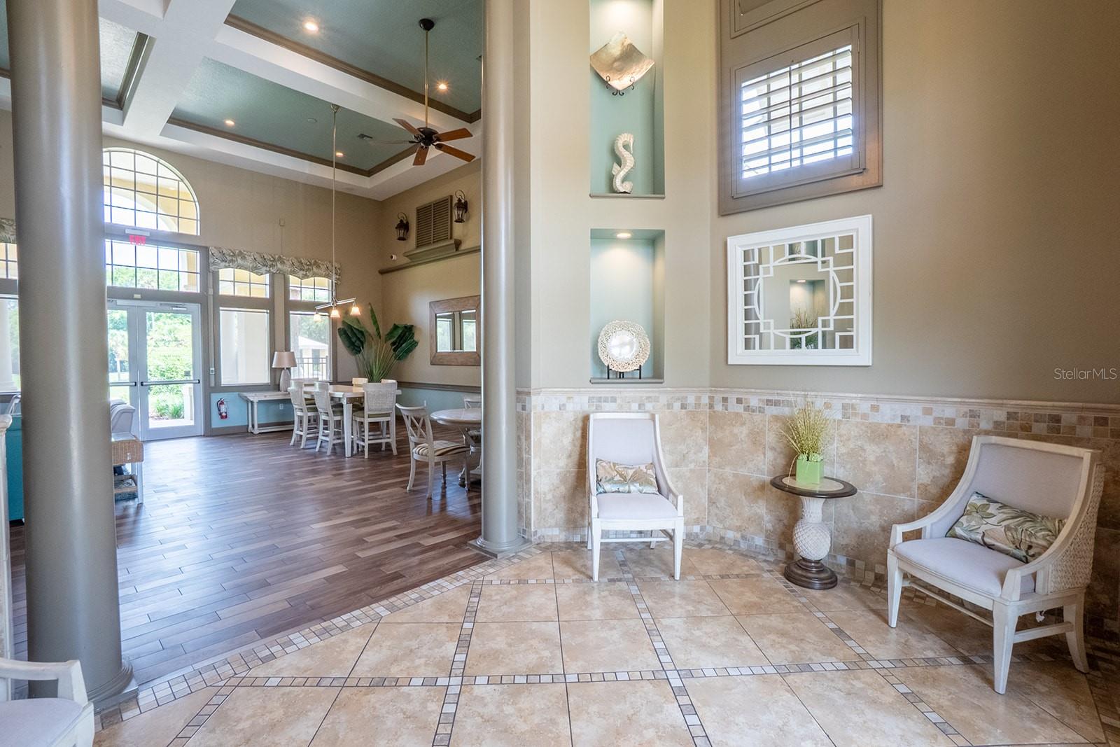 Image 42 of 60 For 1000 Canopy Walk Lane 1034