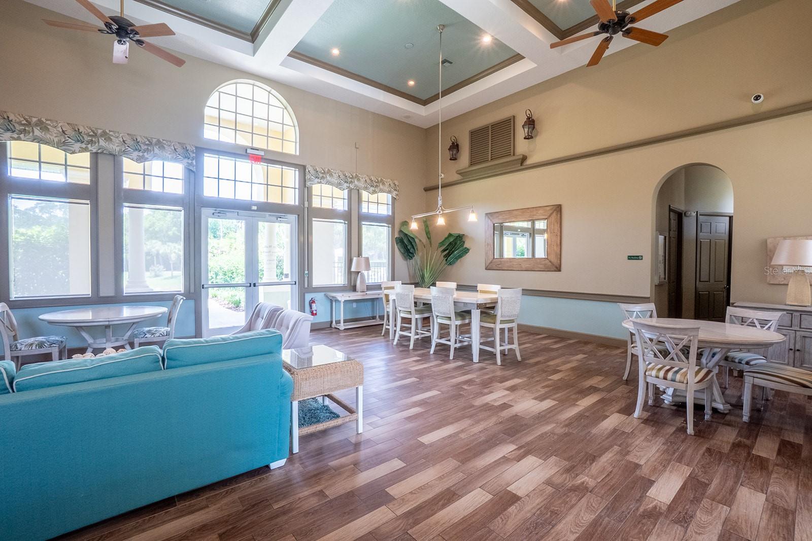 Image 43 of 60 For 1000 Canopy Walk Lane 1034