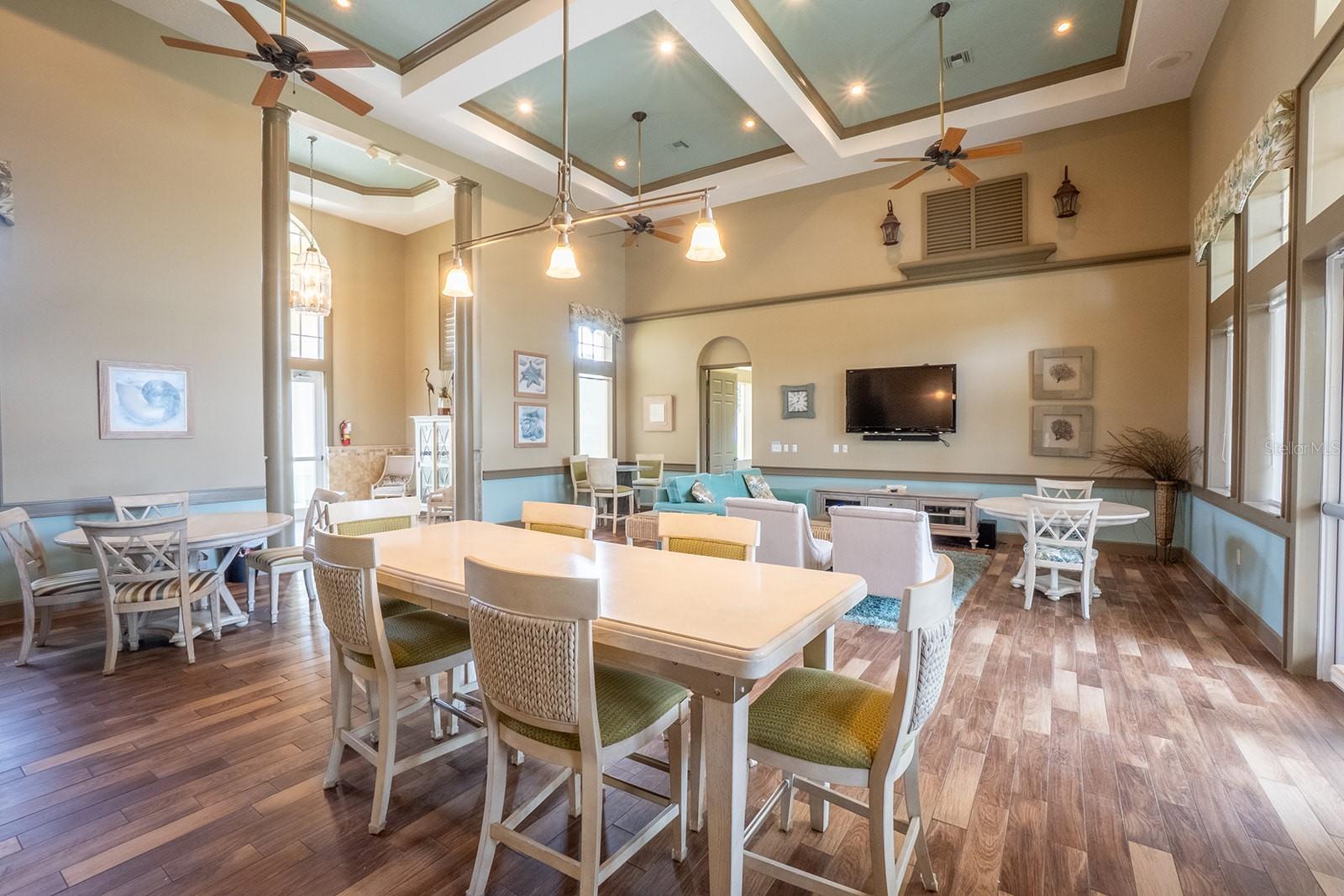 Image 44 of 60 For 1000 Canopy Walk Lane 1034