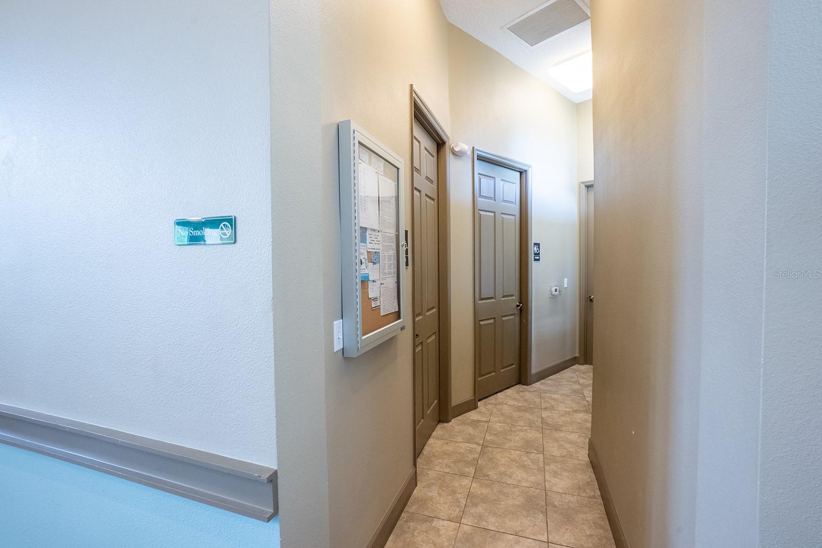 Image 45 of 60 For 1000 Canopy Walk Lane 1034