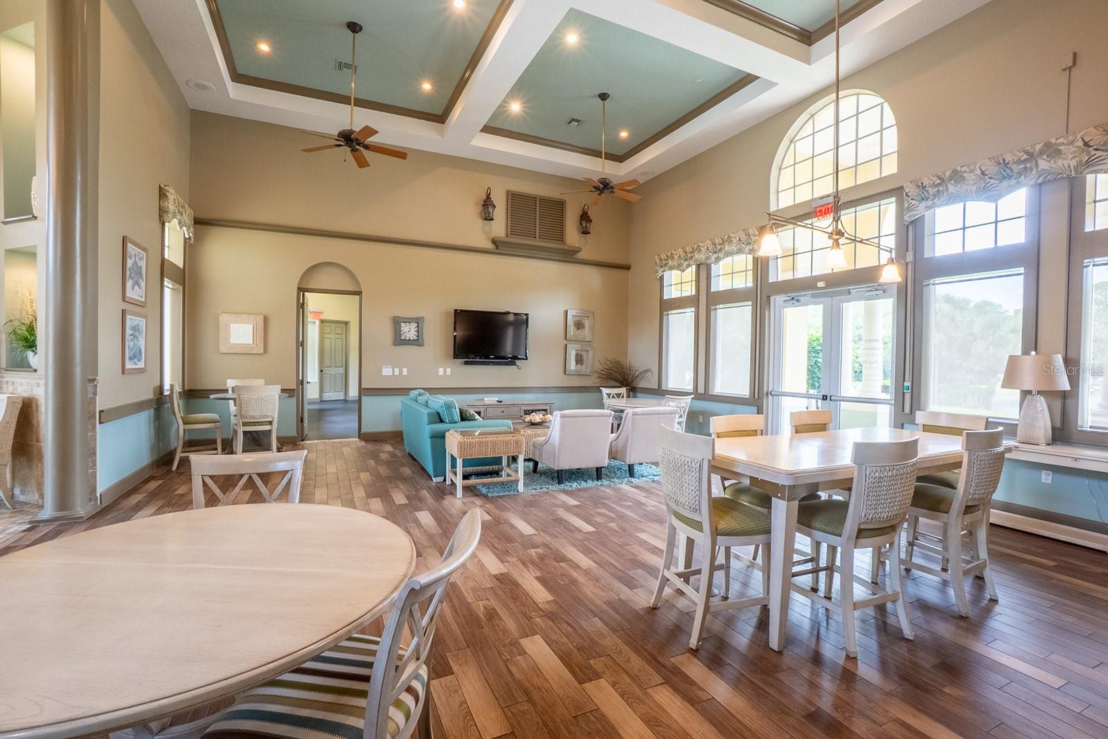 Image 46 of 60 For 1000 Canopy Walk Lane 1034