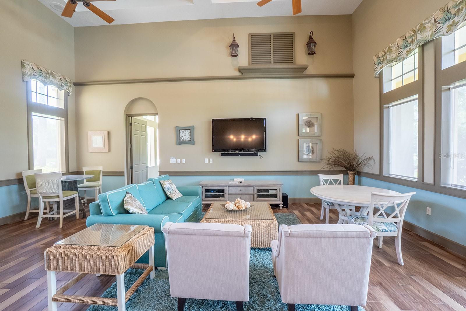 Image 47 of 60 For 1000 Canopy Walk Lane 1034