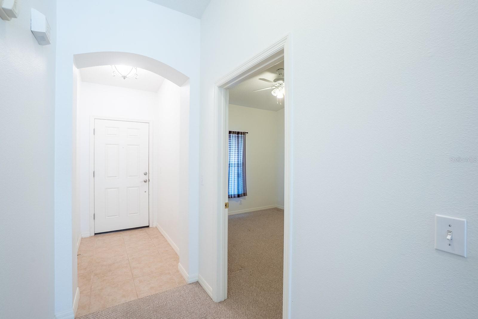 Image 5 of 60 For 1000 Canopy Walk Lane 1034