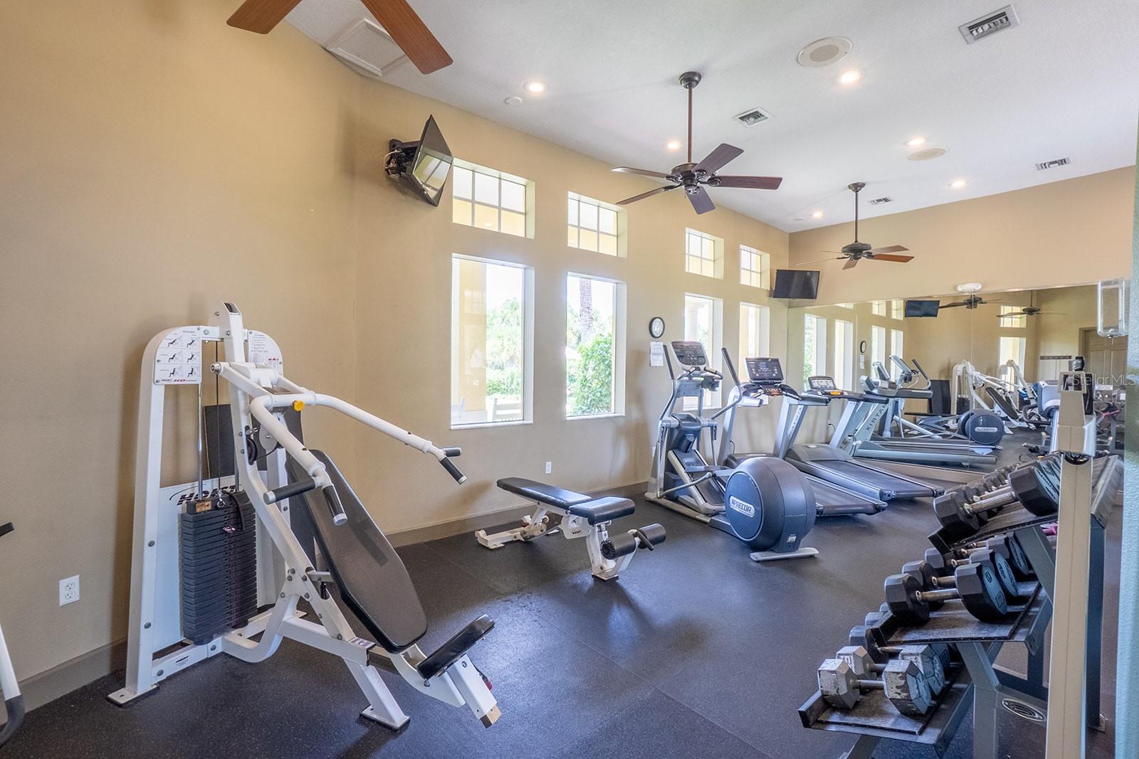 Image 50 of 60 For 1000 Canopy Walk Lane 1034