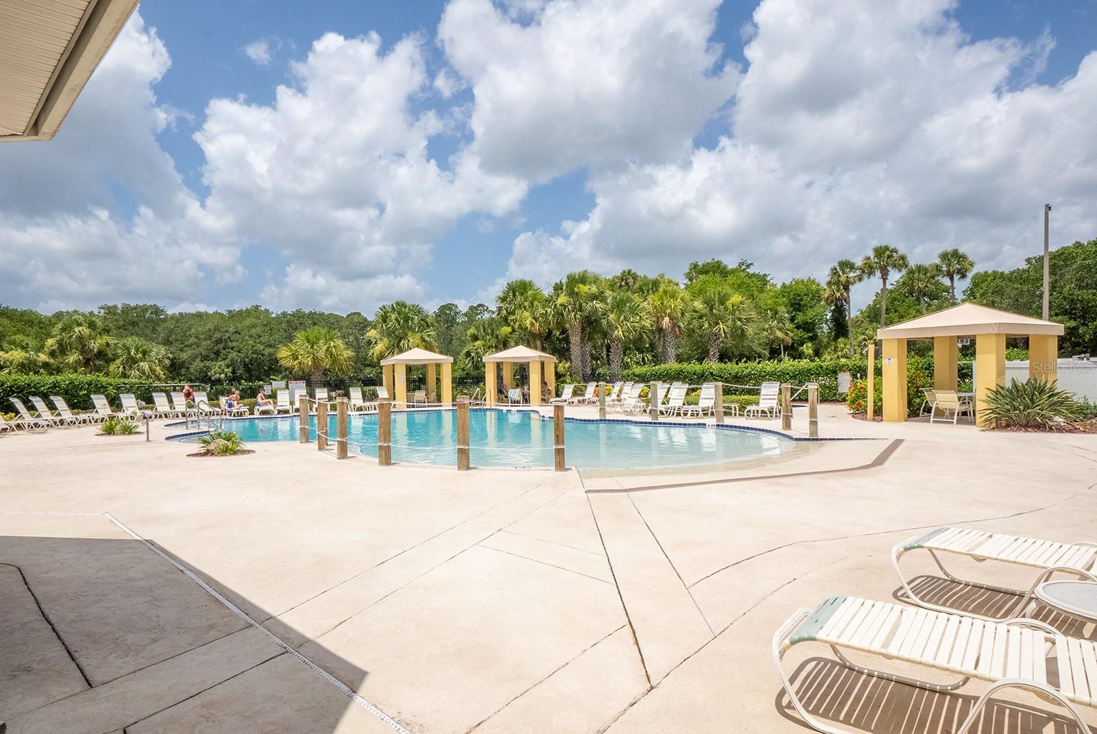 Image 55 of 60 For 1000 Canopy Walk Lane 1034