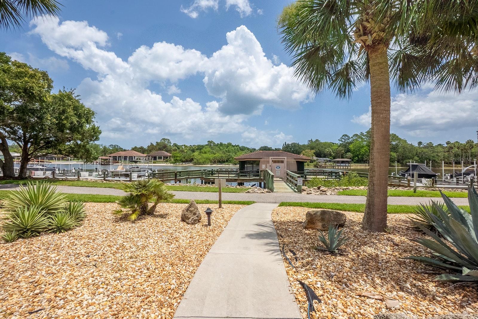 Image 56 of 60 For 1000 Canopy Walk Lane 1034