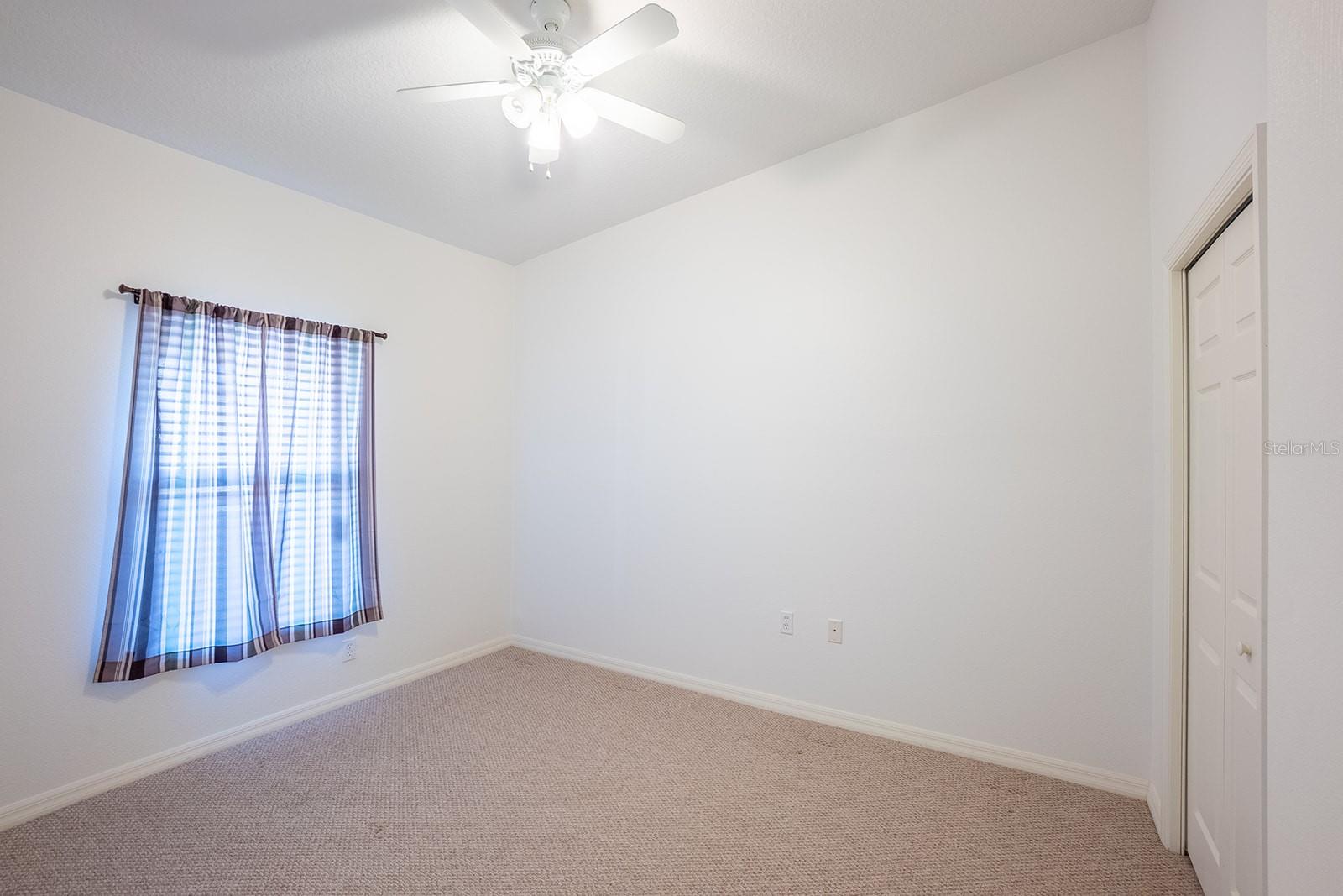 Image 7 of 60 For 1000 Canopy Walk Lane 1034