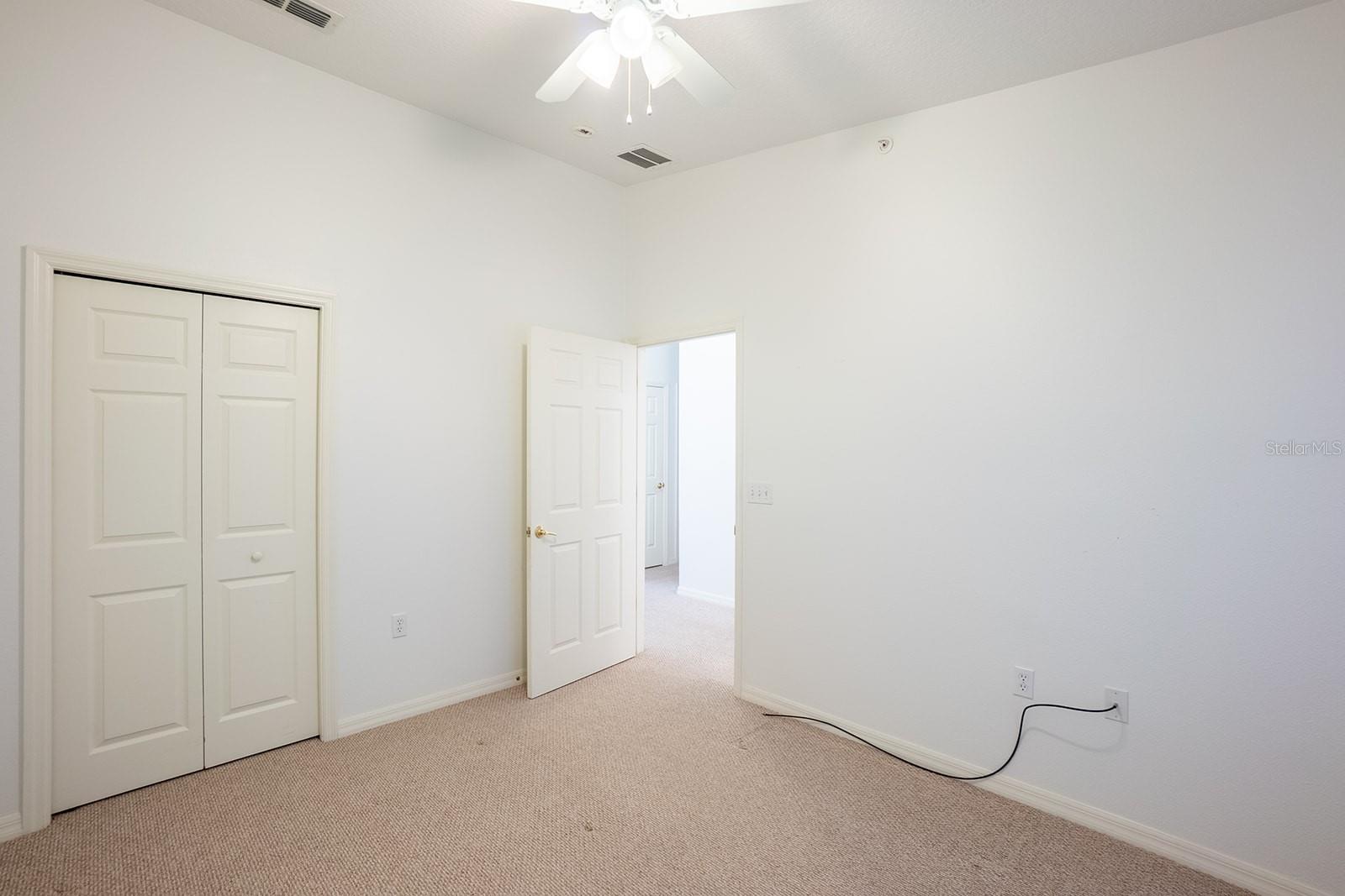 Image 9 of 60 For 1000 Canopy Walk Lane 1034