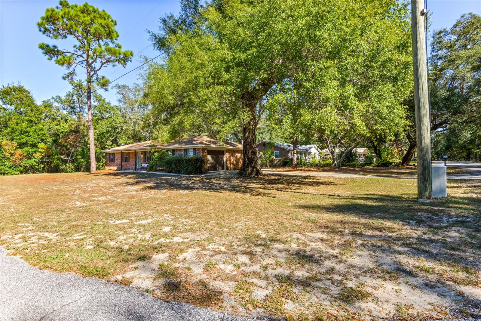 Details for 1040 Jocelin Road, PENSACOLA, FL 32506