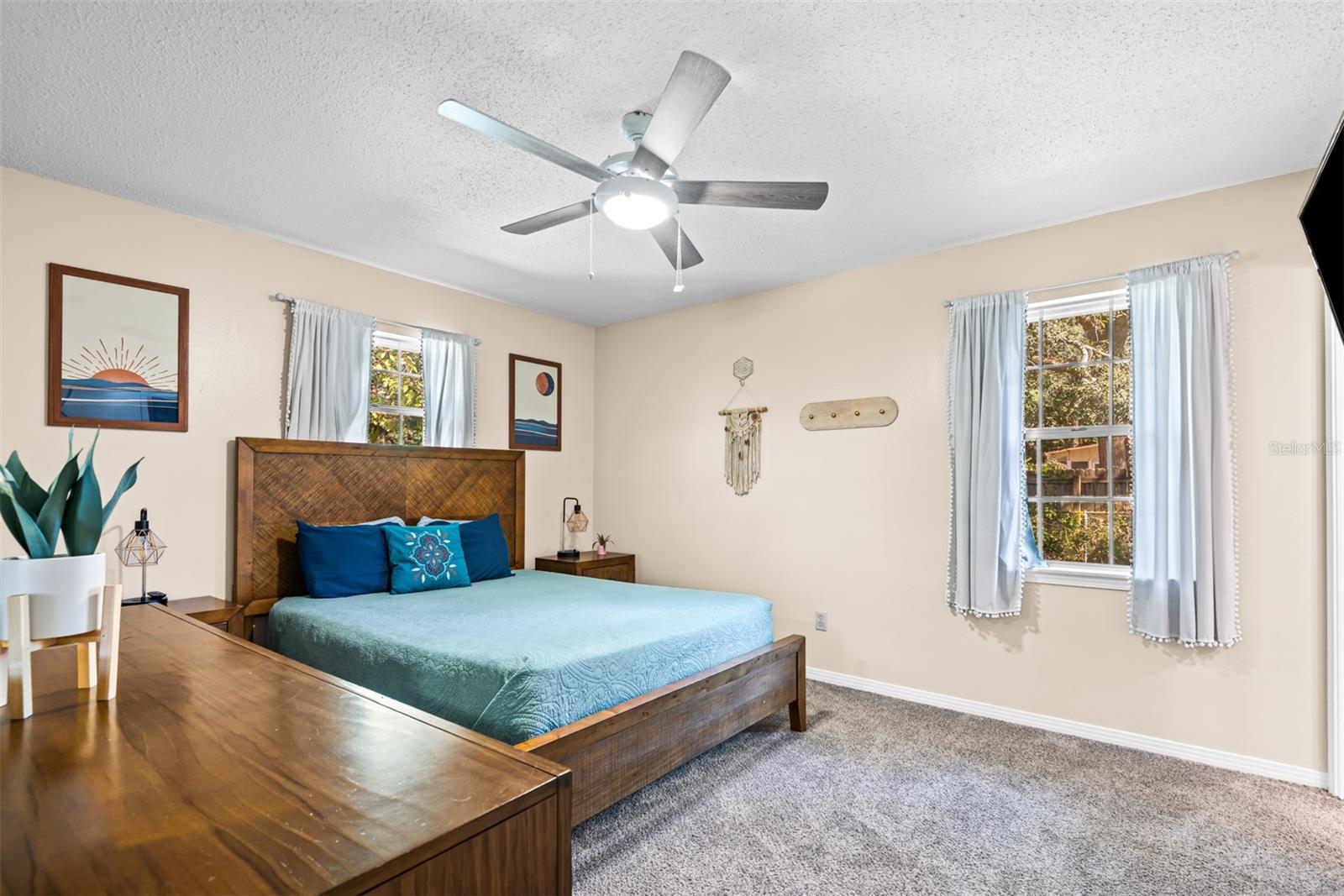 Image 17 of 45 For 1040 Jocelin Road