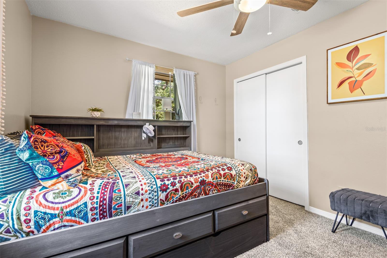 Image 24 of 45 For 1040 Jocelin Road