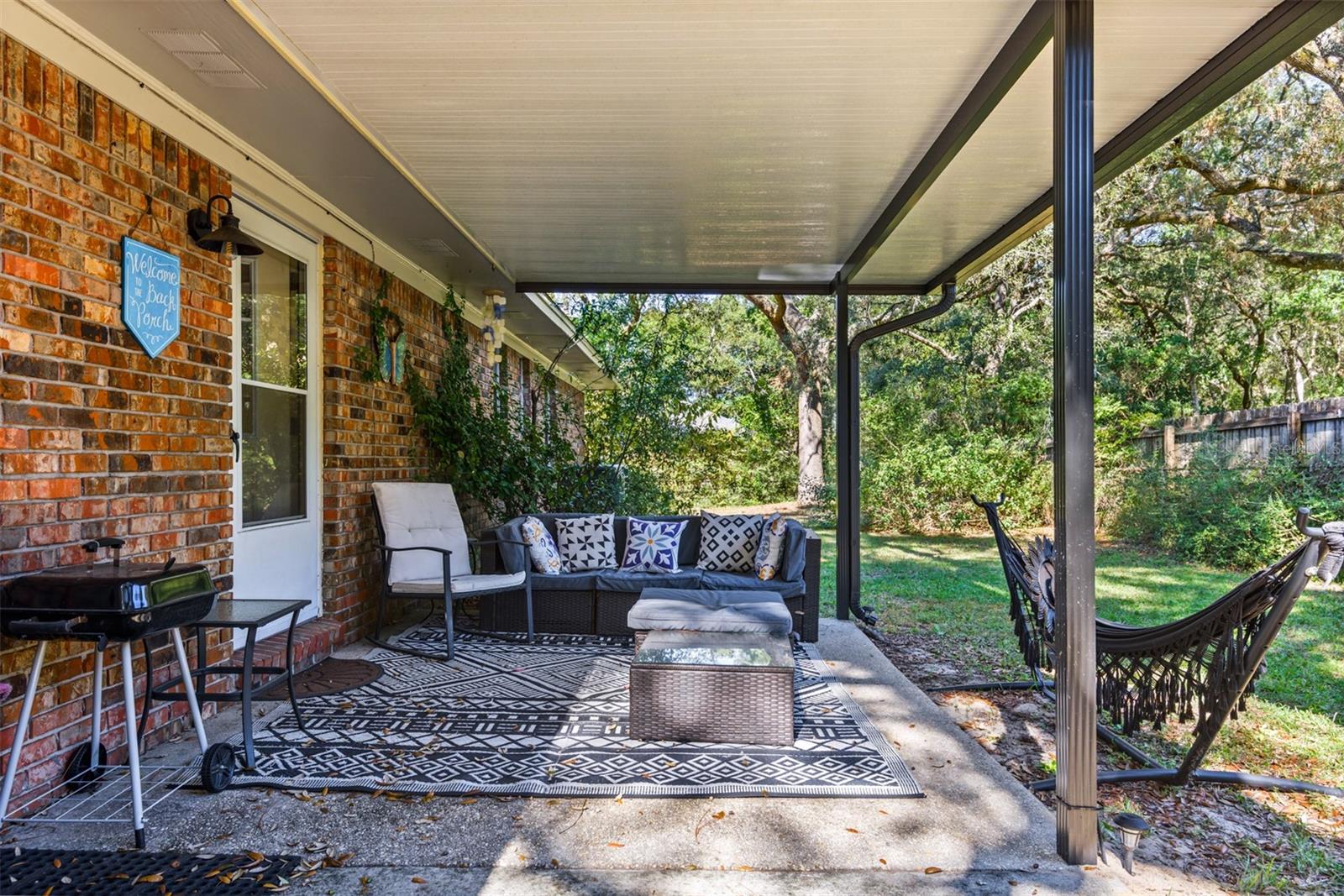 Image 28 of 45 For 1040 Jocelin Road