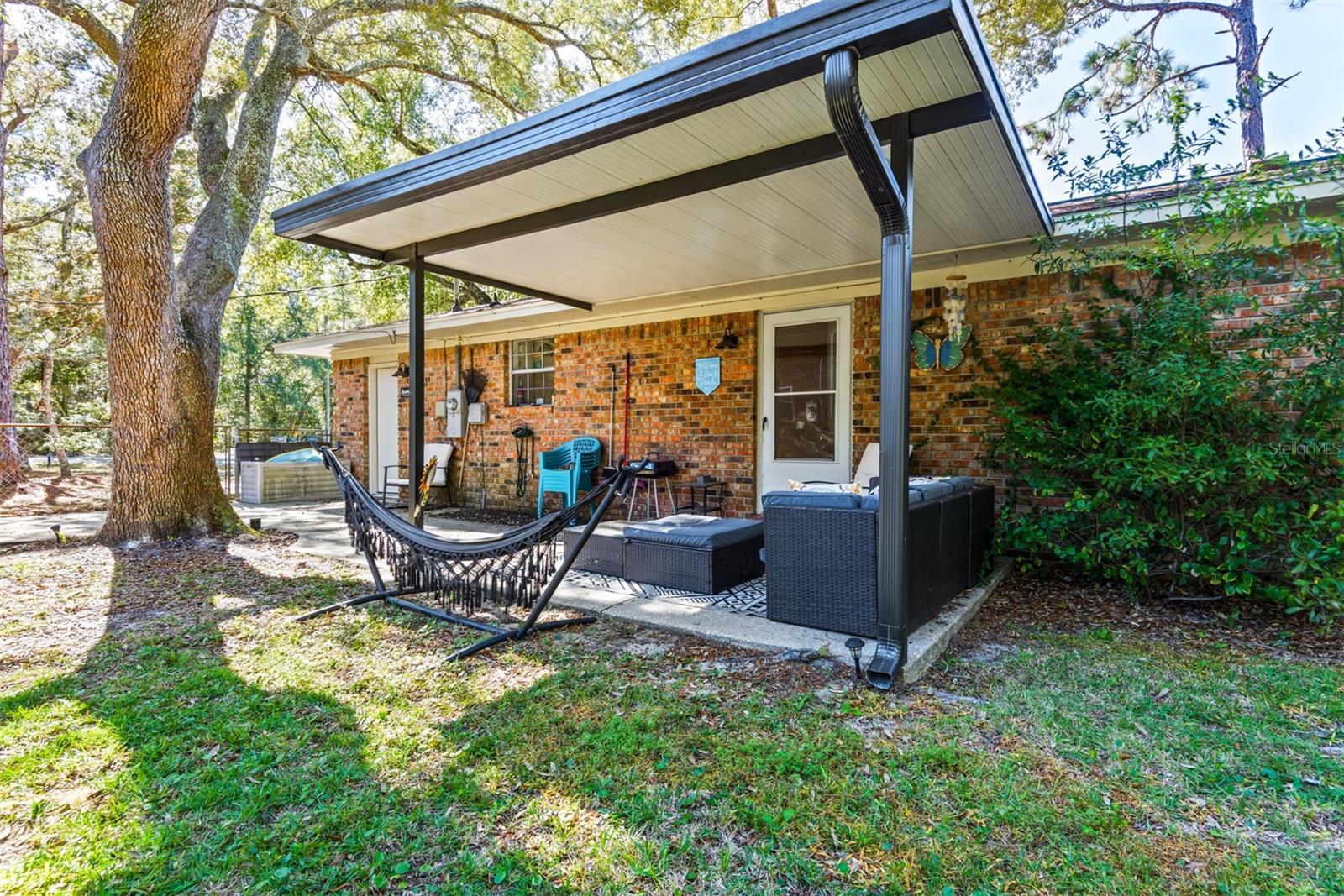 Image 29 of 45 For 1040 Jocelin Road