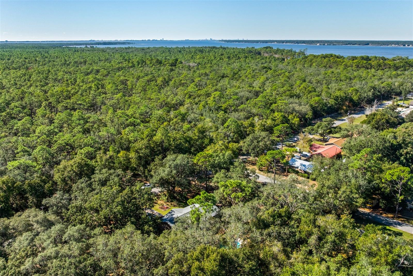 Image 33 of 45 For 1040 Jocelin Road