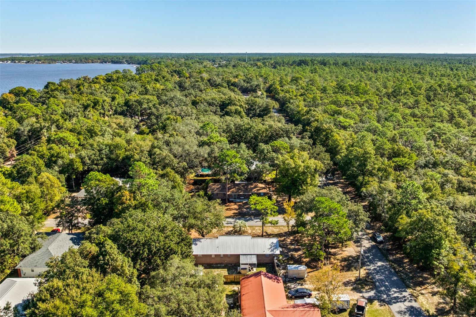 Image 34 of 45 For 1040 Jocelin Road