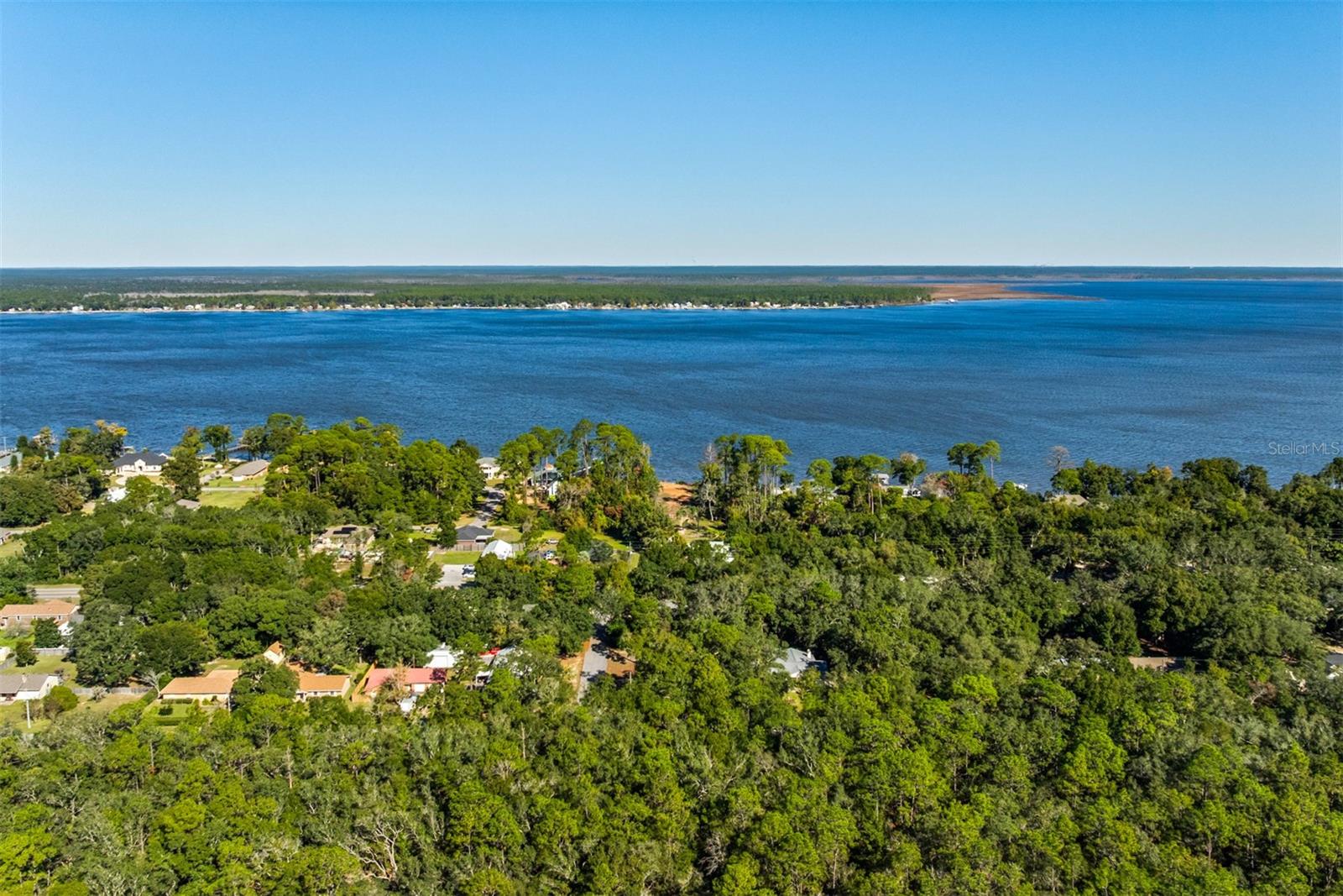 Image 40 of 45 For 1040 Jocelin Road