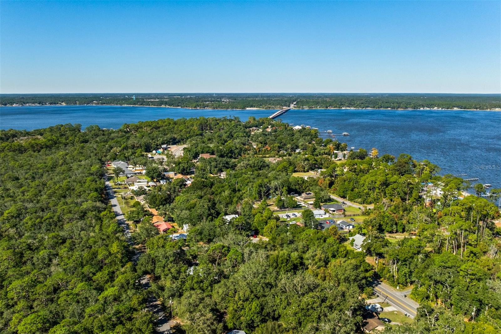 Image 41 of 45 For 1040 Jocelin Road