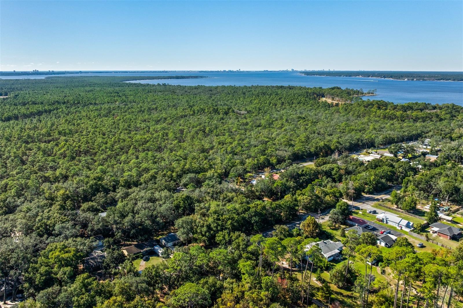 Image 42 of 45 For 1040 Jocelin Road