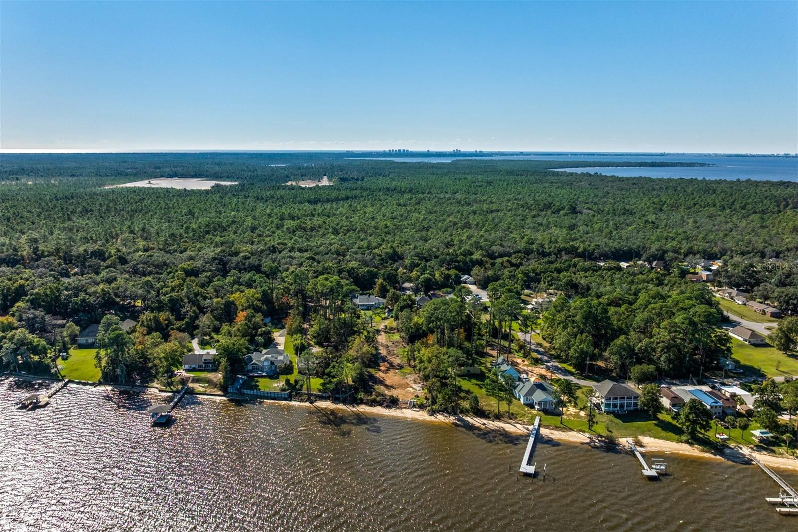 Image 43 of 45 For 1040 Jocelin Road